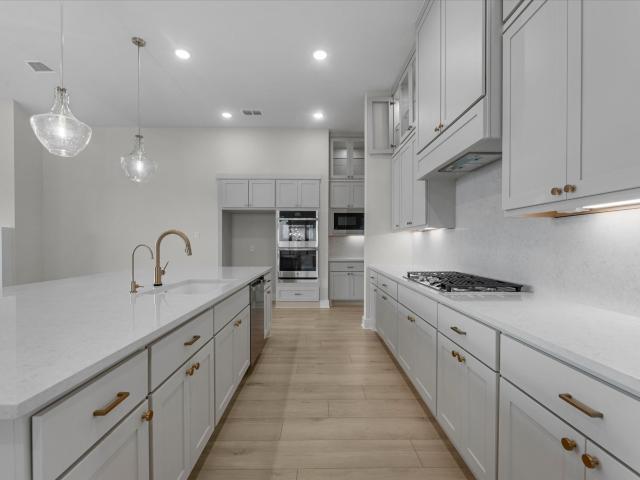 House for sale in Richmond, Texas
