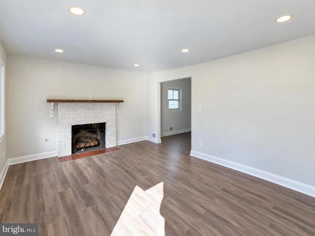 House for sale in Merrifield, Fairfax County