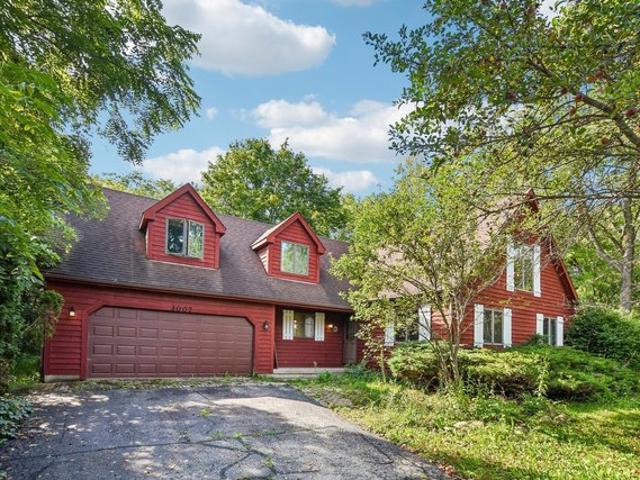 House for sale in Mchenry, Illinois