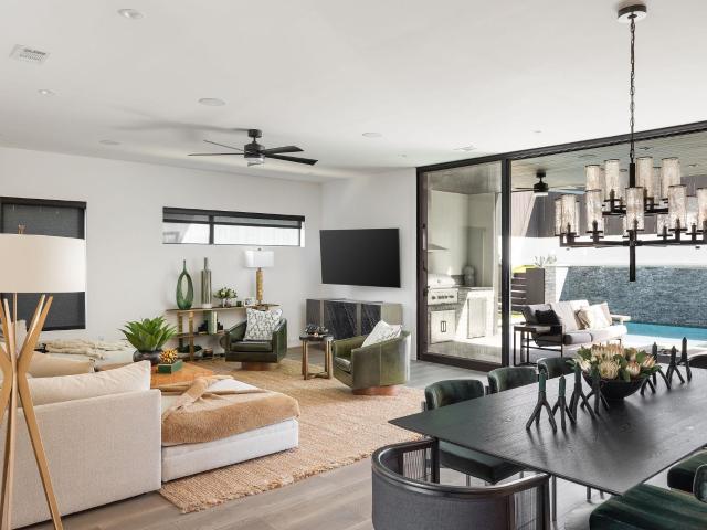 House for sale in Austin, Texas