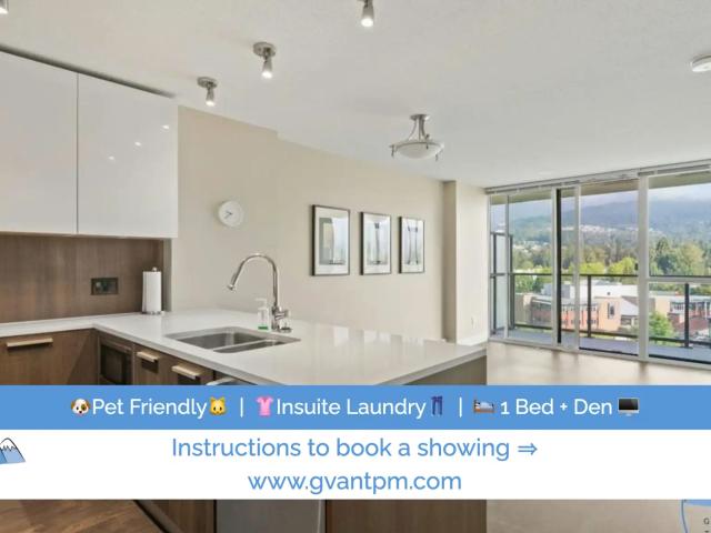 House for rent in Coquitlam, British Columbia