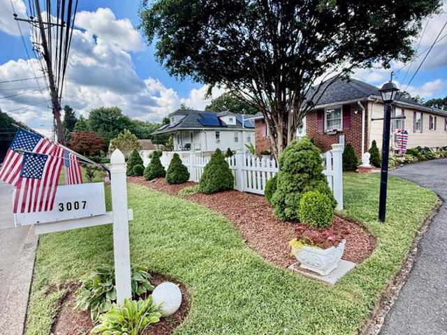 House for sale in Pennsauken, New Jersey