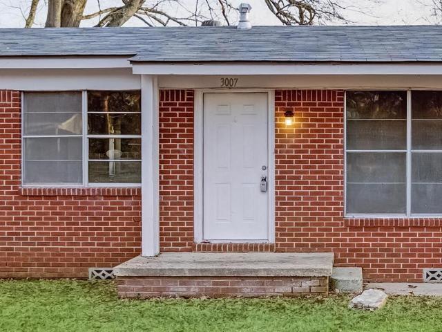 House for sale in Texarkana, Texas