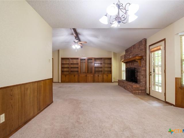 Property for rent in Briggs, Texas