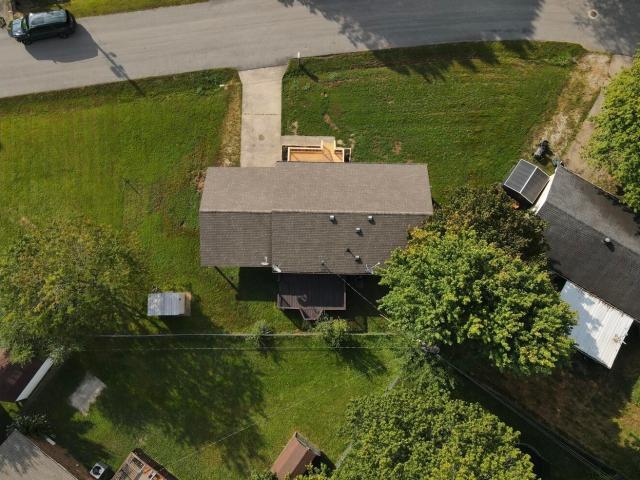 House for sale in Madisonville, Kentucky