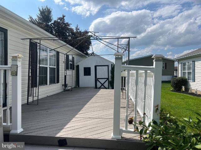 House for sale in Colmar, Pennsylvania