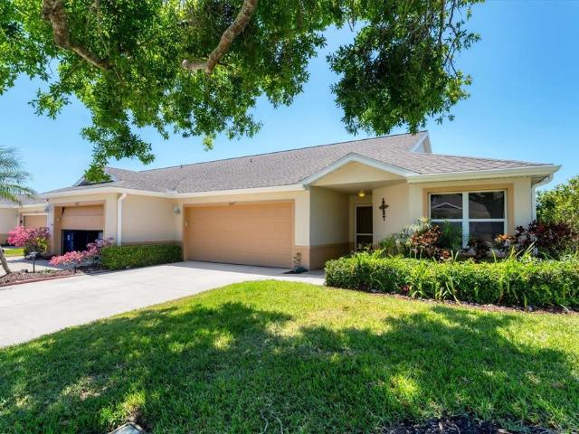Condo for sale in Palmetto, Florida