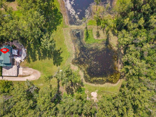 House for sale in Suamico, Wisconsin