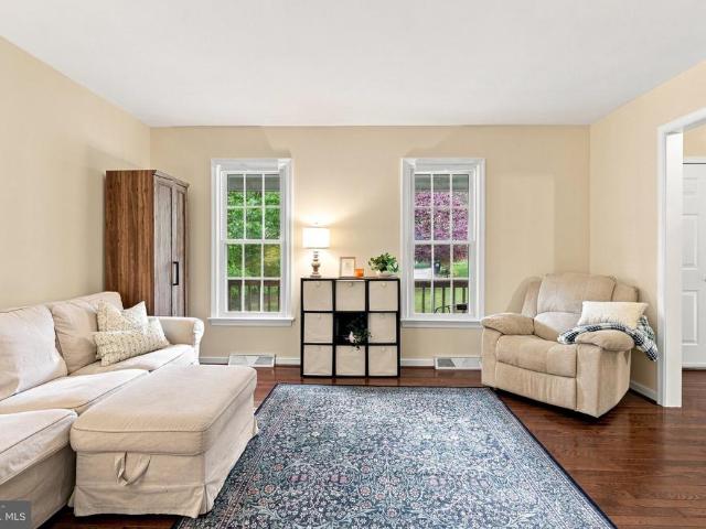House for sale in Stafford, Stafford County