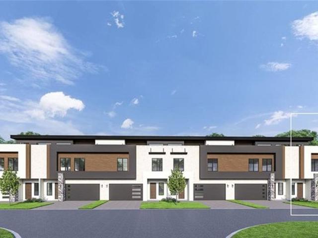 Townhouse for sale in Duluth, Georgia