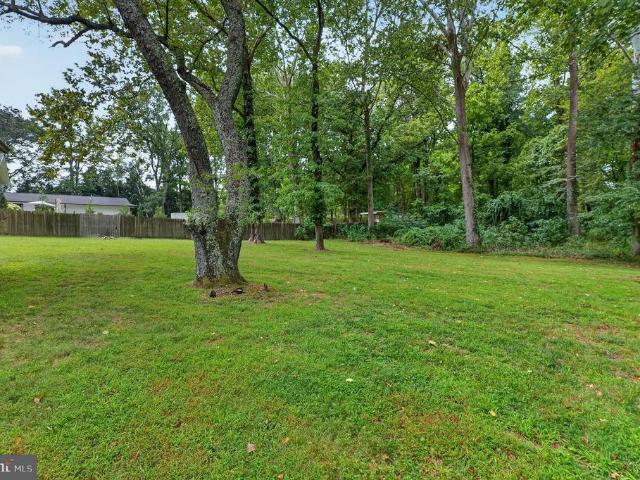 House for sale in Upper Marlboro, Prince George's County