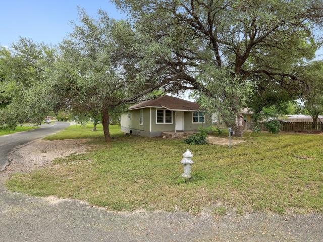House for sale in Austin, Texas