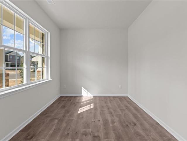 House for sale in Guilford, North Carolina