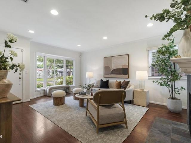 House for sale in Pasadena, California