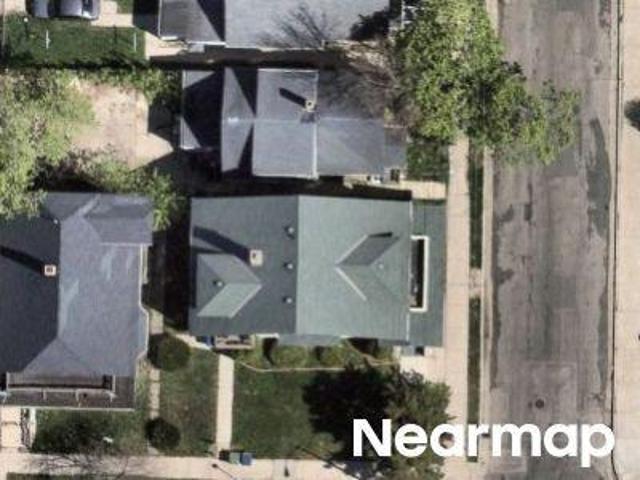 Property for sale in Milwaukee, Wisconsin