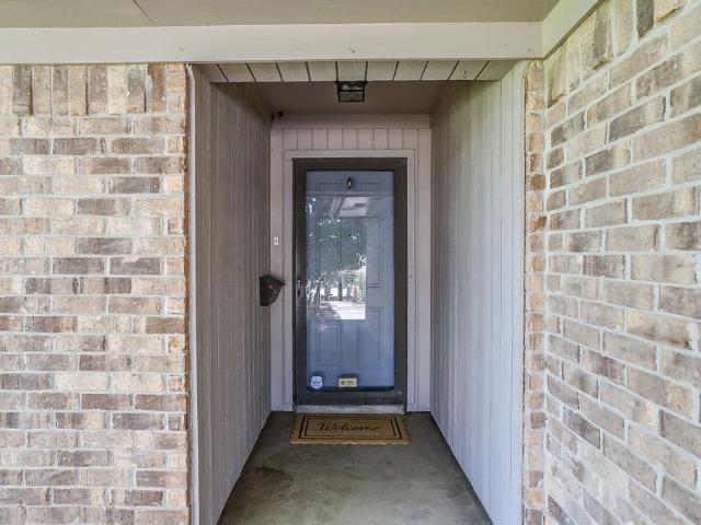House for sale in Fort Worth, Texas