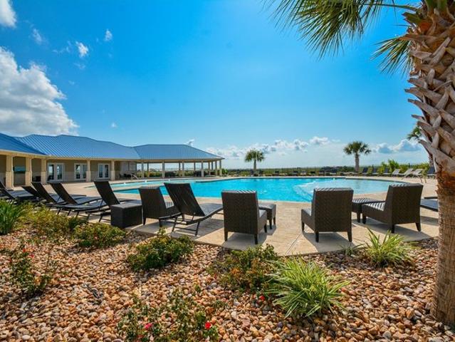 Land for sale in Palacios, Texas