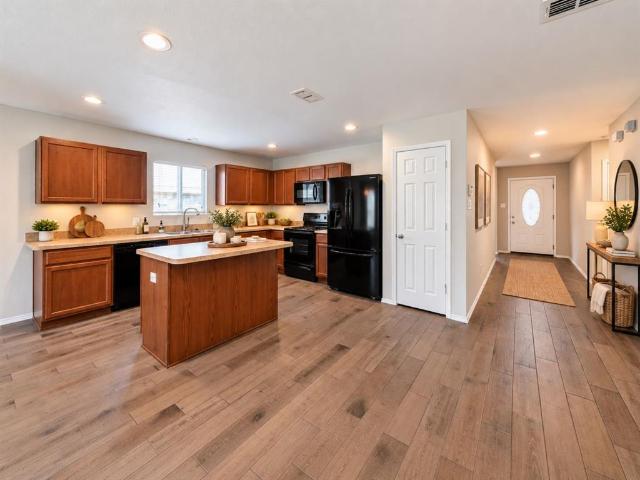 House for sale in Melissa, Texas