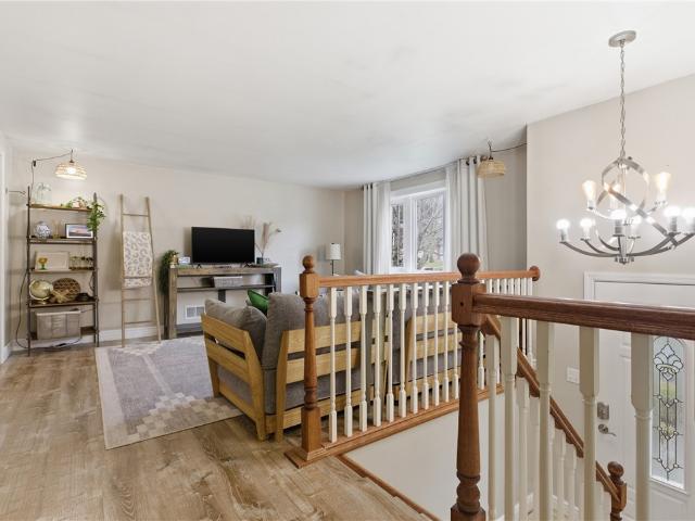House for sale in Pennsylvania