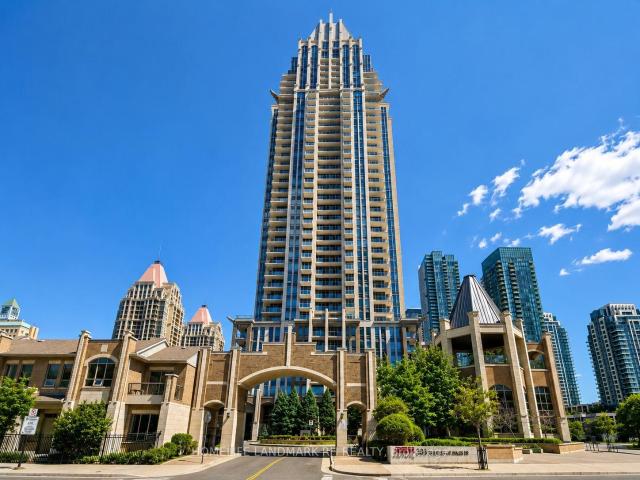 Condo for sale in Woburn, Ontario