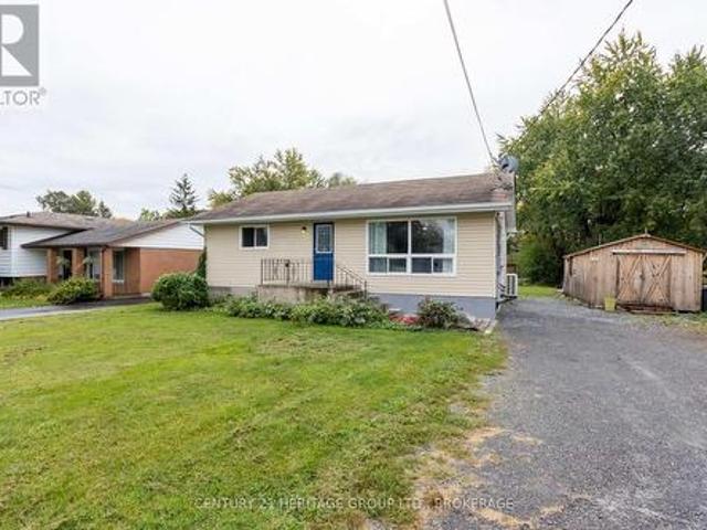 House for sale in Kingston, Eastern Ontario