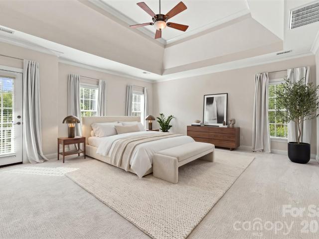 House for sale in Marvin, Lancaster County
