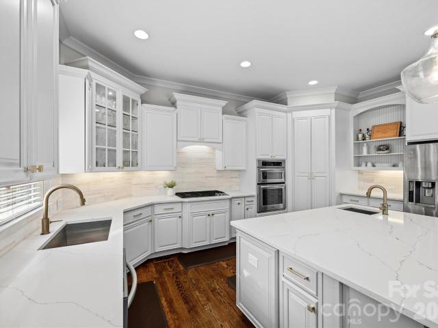 House for sale in Marvin, South Carolina