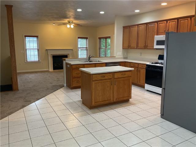 House for sale in Beatty, Unity Township