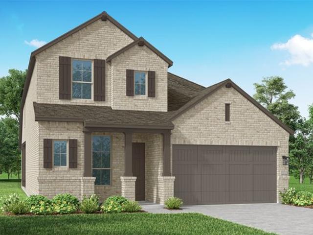 House for sale in Harris, Texas