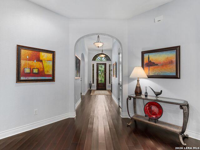 House for sale in Leesville, Texas
