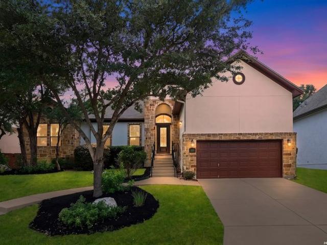 House for sale in Leesville, Texas
