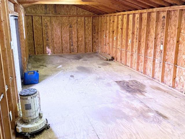 House for sale in Fallston, Maryland