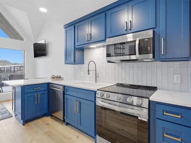 Townhouse for sale in Strawn, Texas