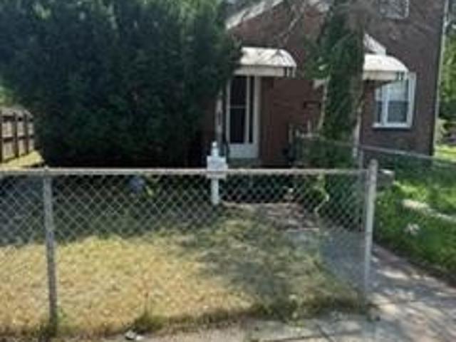 Townhouse for sale in Delco, Pennsylvania