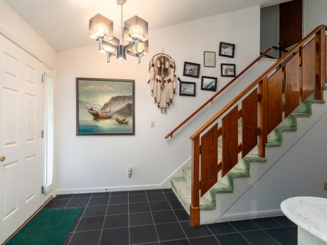 House for sale in Carbondale, Illinois