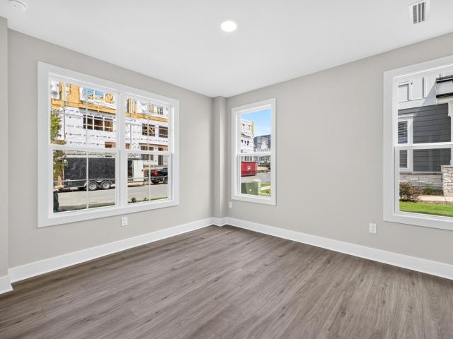 Townhouse for sale in Wake, North Carolina