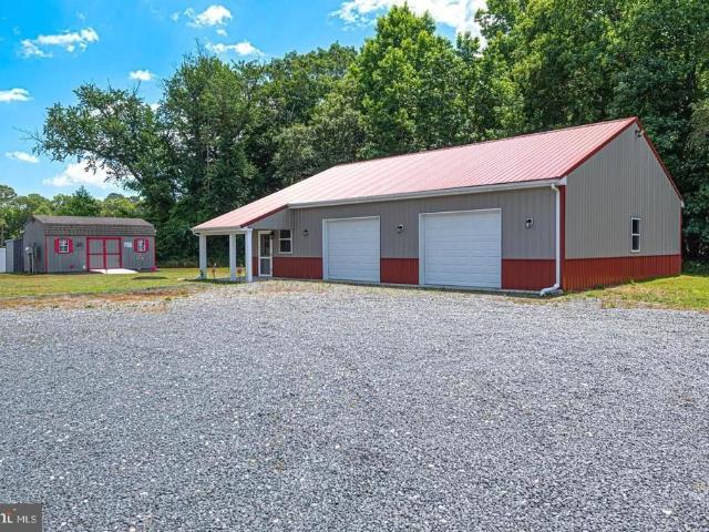 House for sale in Delaware