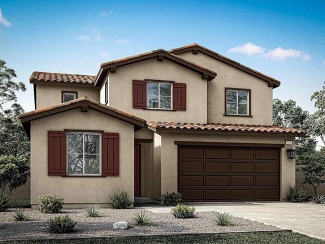 House for sale in Lake Elsinore, California