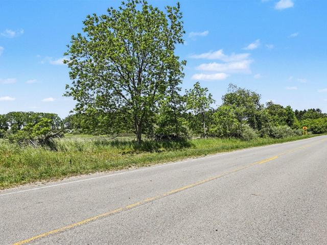 Land for sale in Michigan