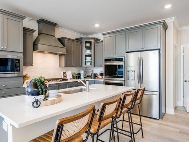 House for sale in Delaware