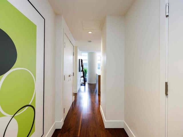 House for rent in West End, Vancouver