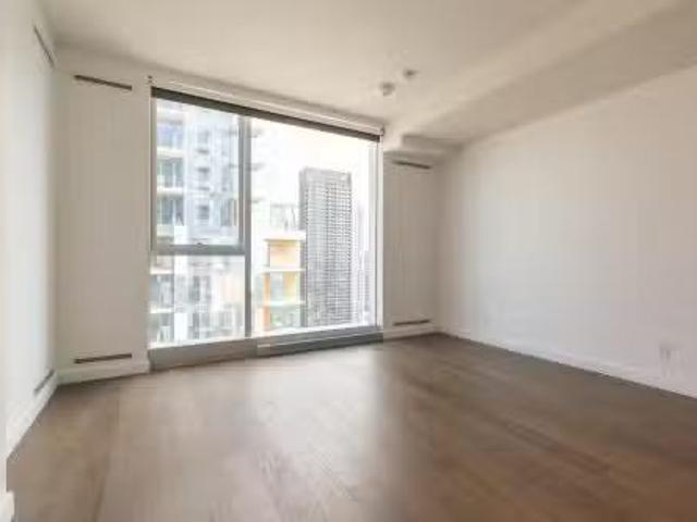 Condo for sale in St. Leonard's, Quebec
