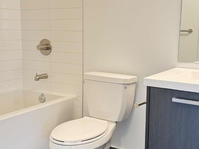 House for rent in Toronto—St. Paul's, Toronto