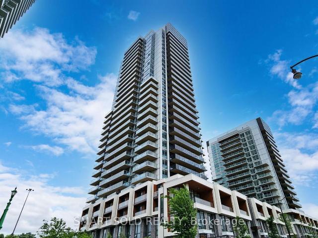 Condo for sale in Woburn, Ontario