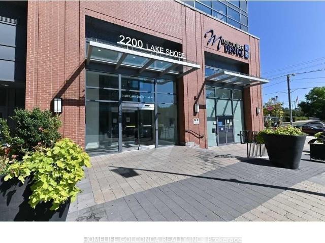 Condo for rent in Woburn, Ontario