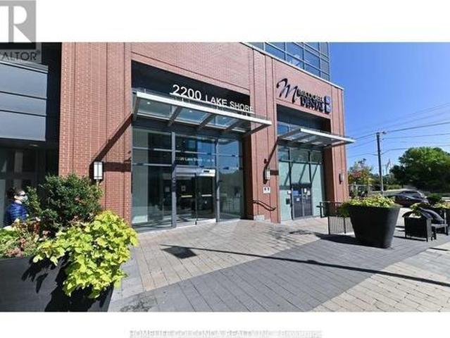 Property for rent in Etobicoke—Lakeshore, Toronto