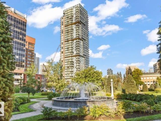 Condo for sale in Northwest, Alberta