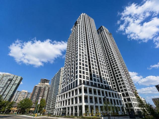 Condo for sale in Mississauga, Ontario