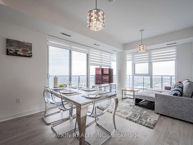 Property for rent in Etobicoke—Lakeshore, Toronto