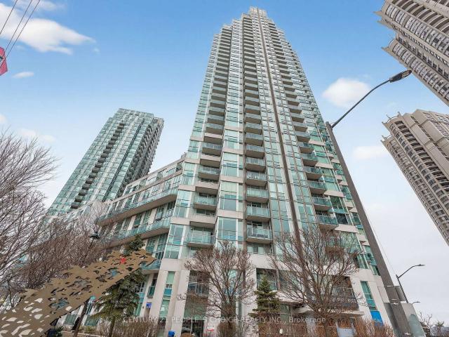 Condo for sale in Toronto, Golden Horseshoe